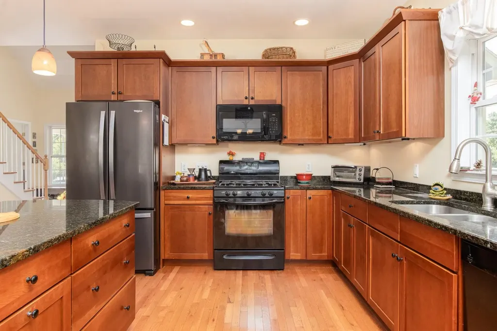 3 Old Dover Road Concord NH 03301