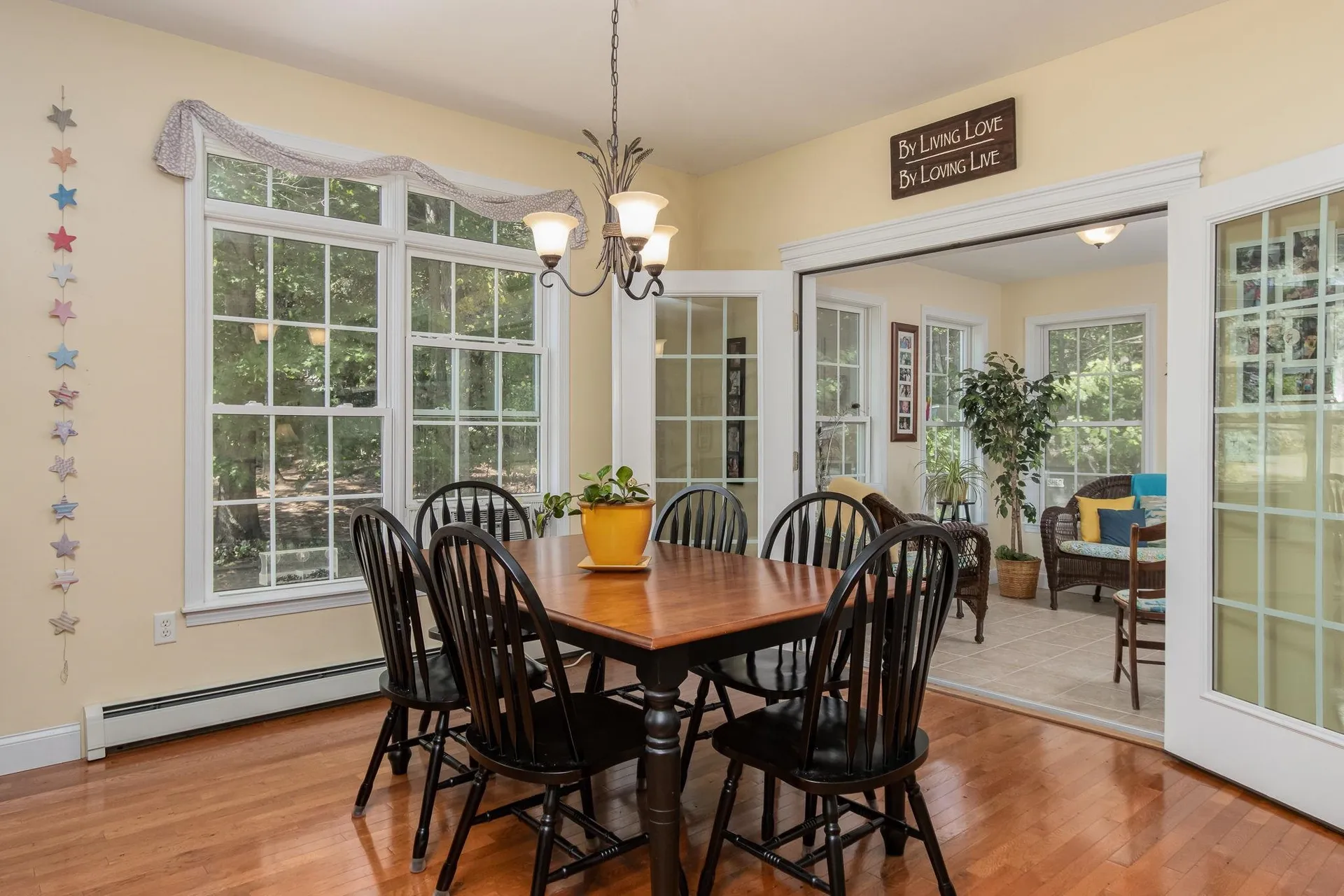 3 Old Dover Road Concord NH 03301