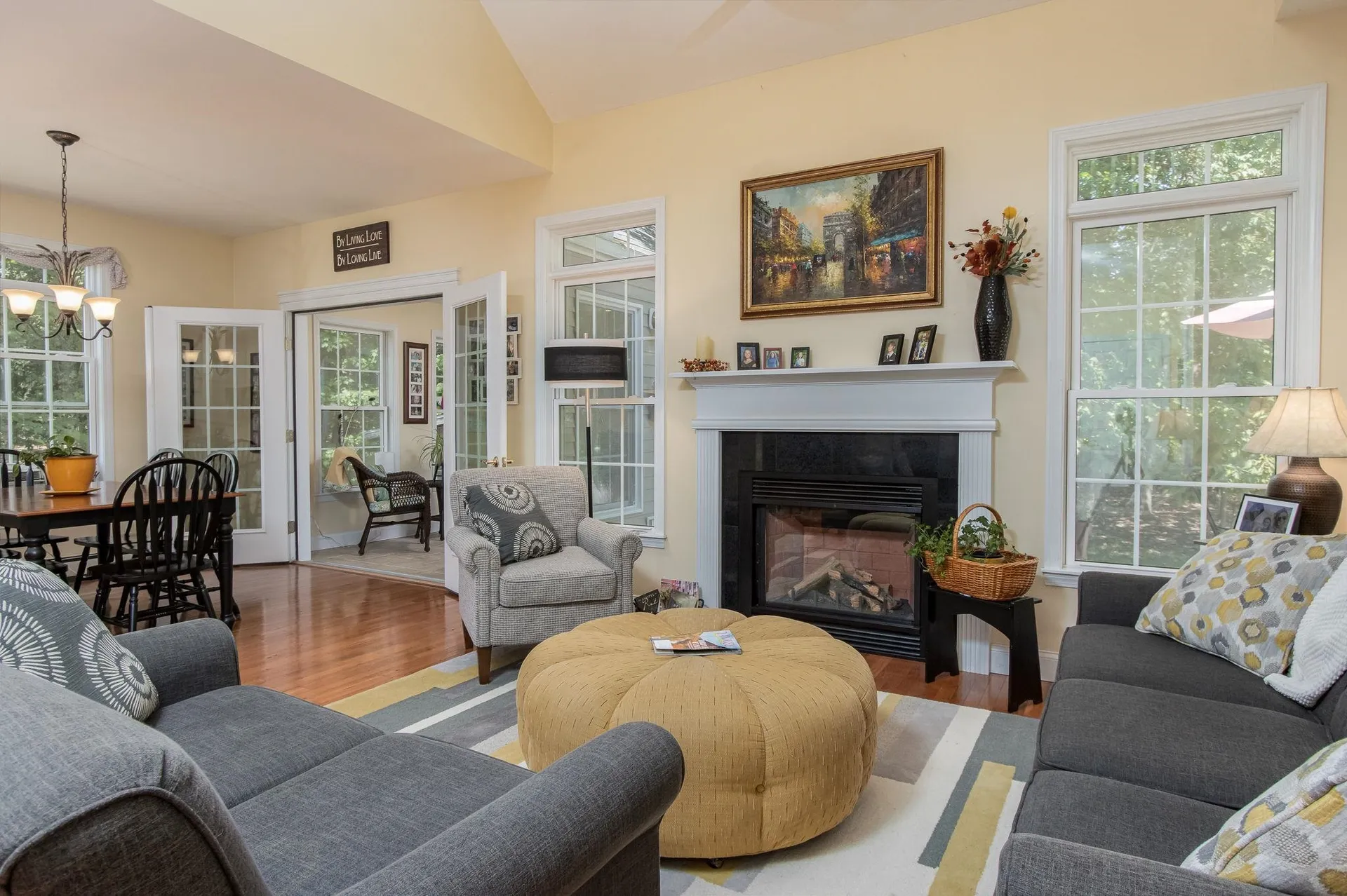 3 Old Dover Road Concord NH 03301