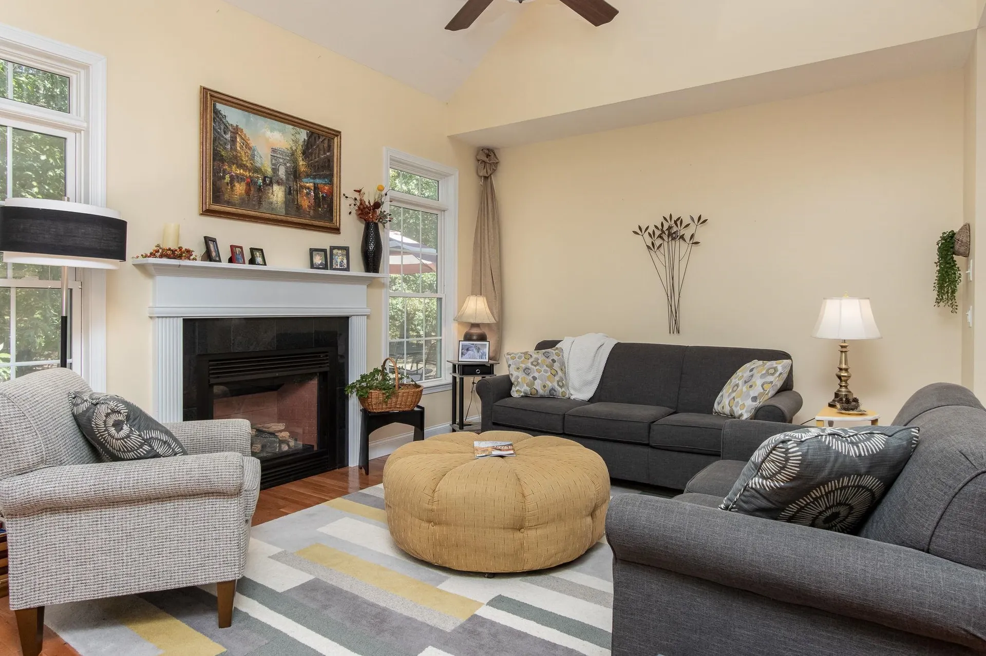 3 Old Dover Road Concord NH 03301