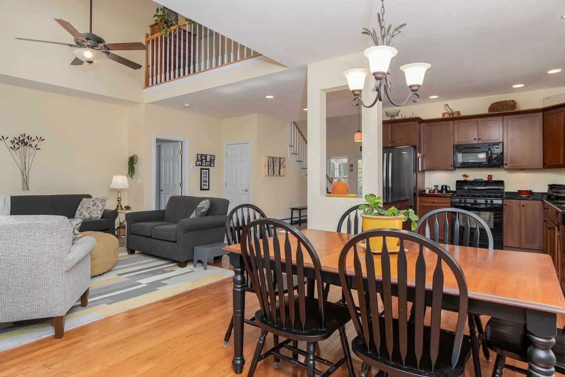 3 Old Dover Road Concord NH 03301