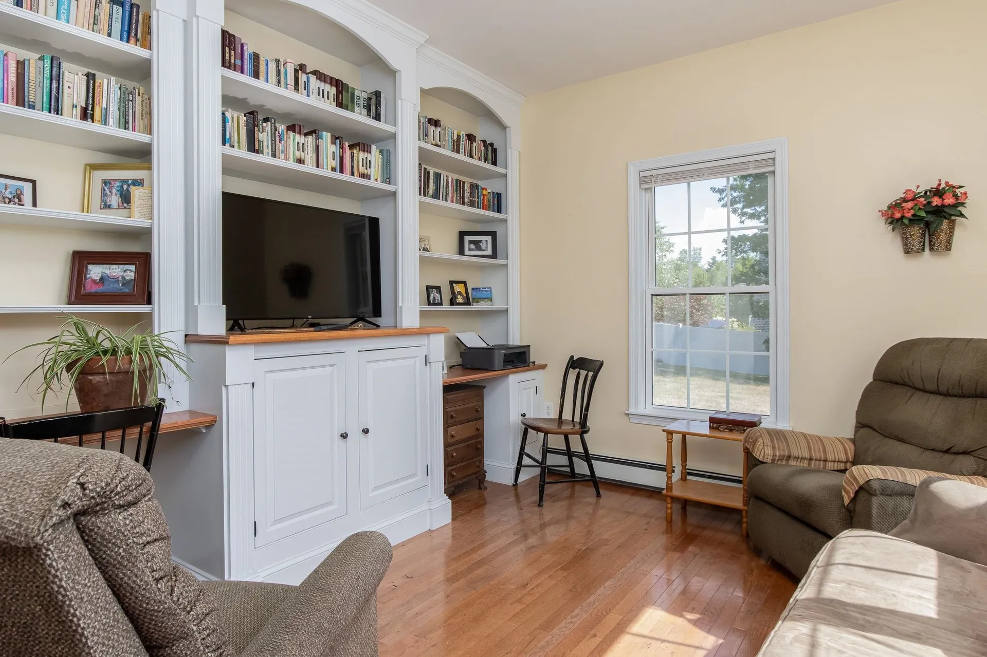 3 Old Dover Road Concord NH 03301