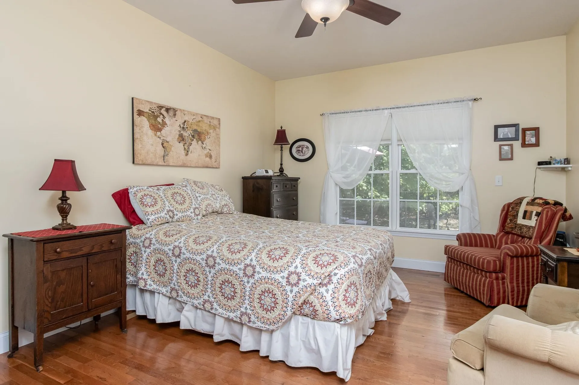 3 Old Dover Road Concord NH 03301