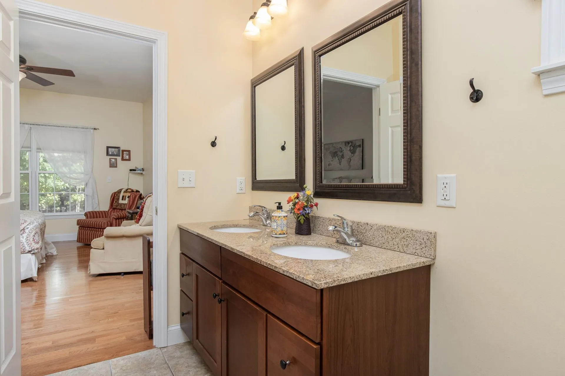 3 Old Dover Road Concord NH 03301