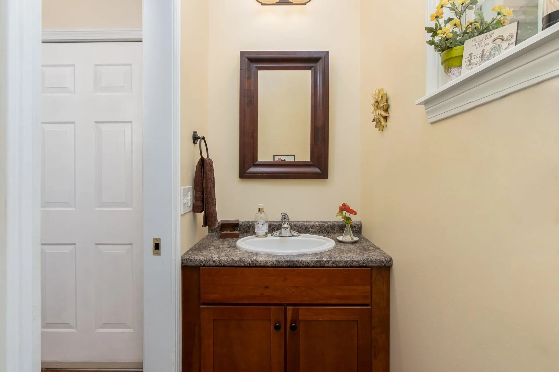 3 Old Dover Road Concord NH 03301