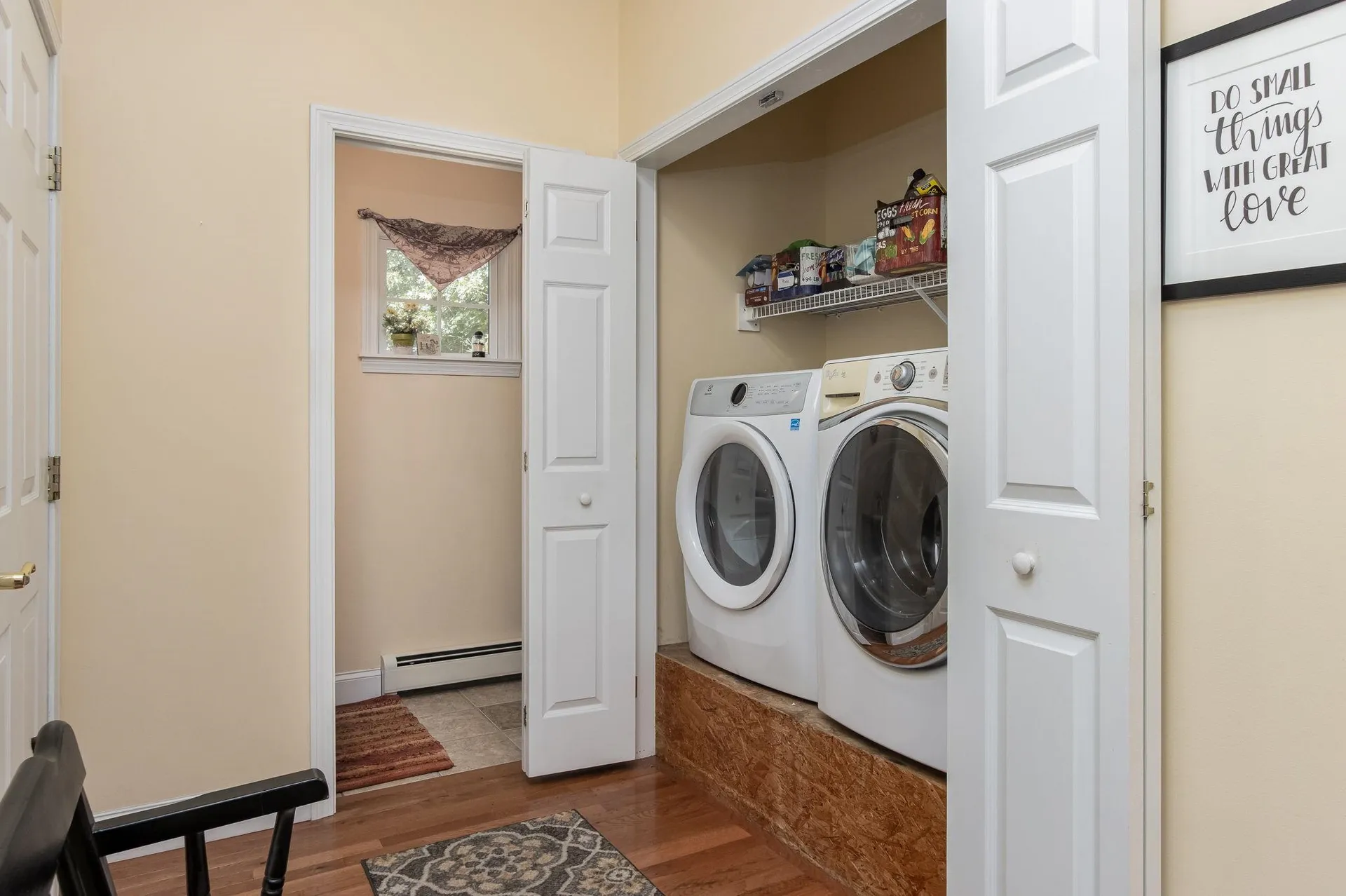 3 Old Dover Road Concord NH 03301