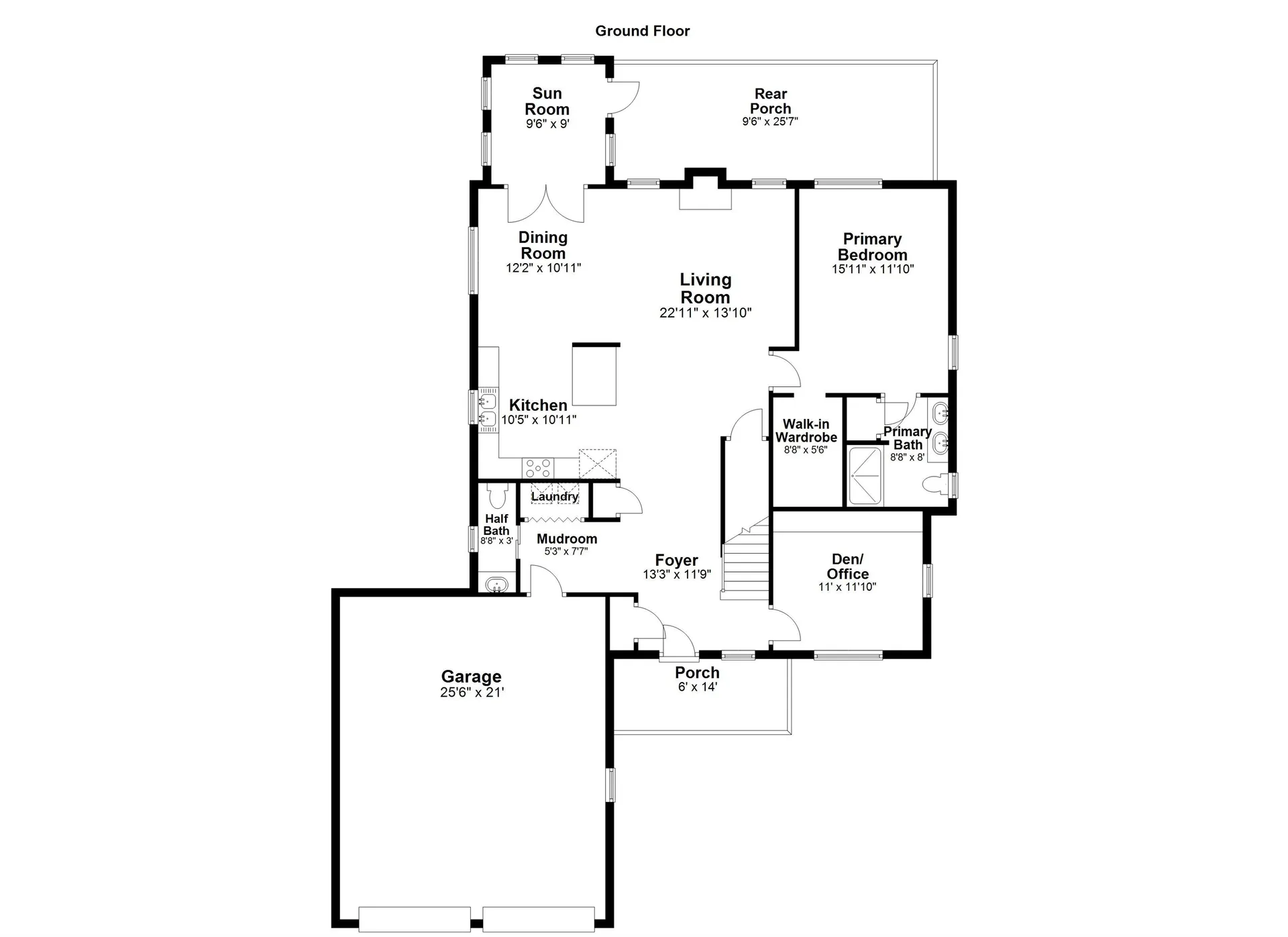 3 Old Dover Road Concord NH 03301