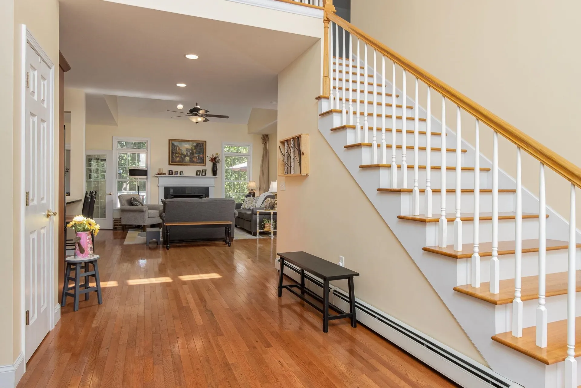 3 Old Dover Road Concord NH 03301