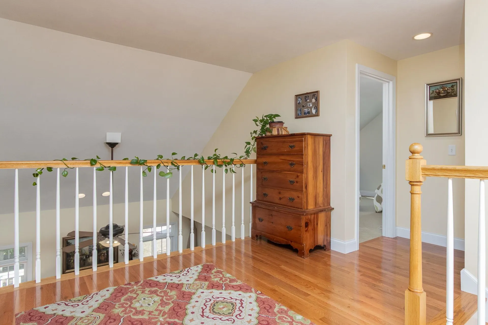 3 Old Dover Road Concord NH 03301