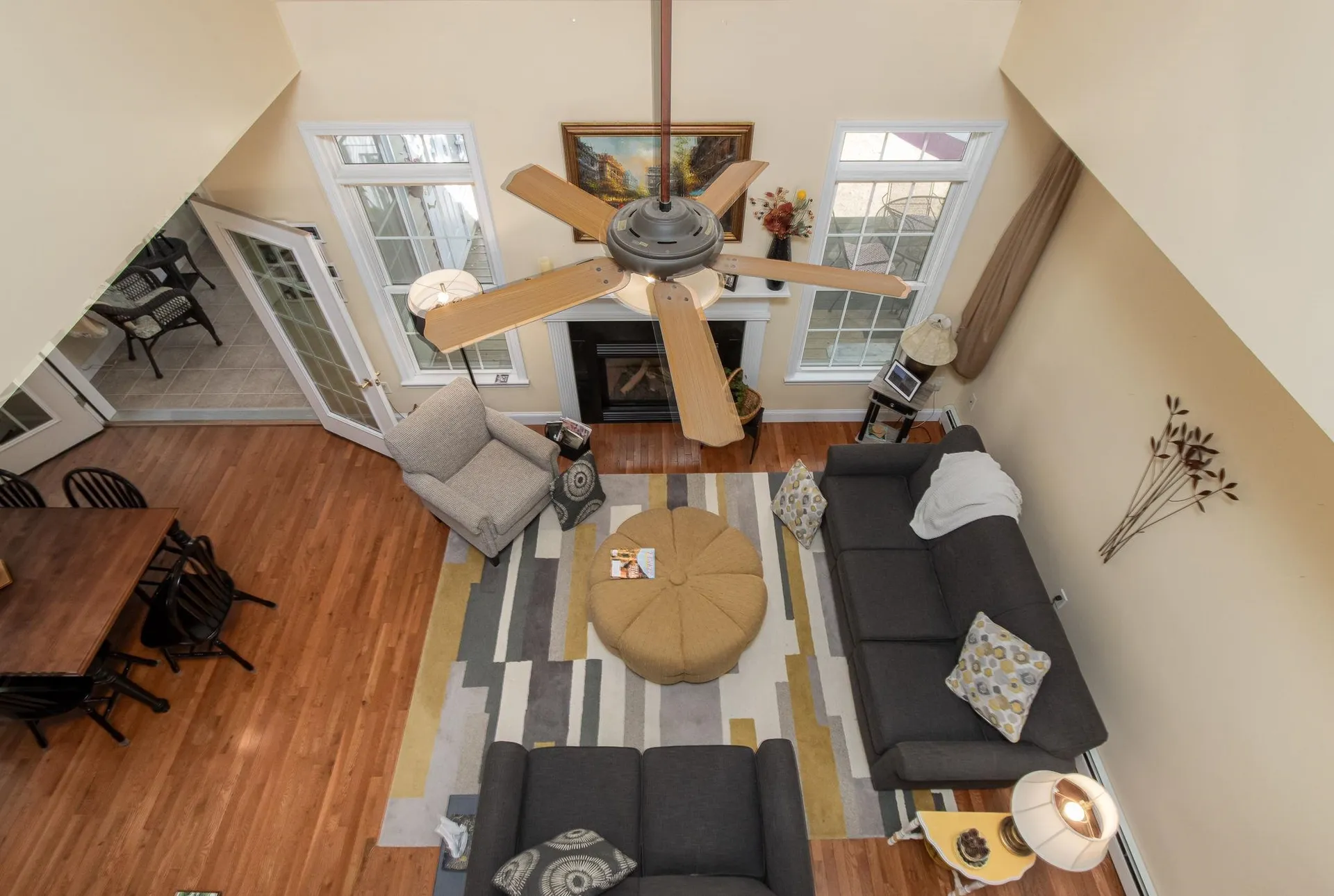 3 Old Dover Road Concord NH 03301