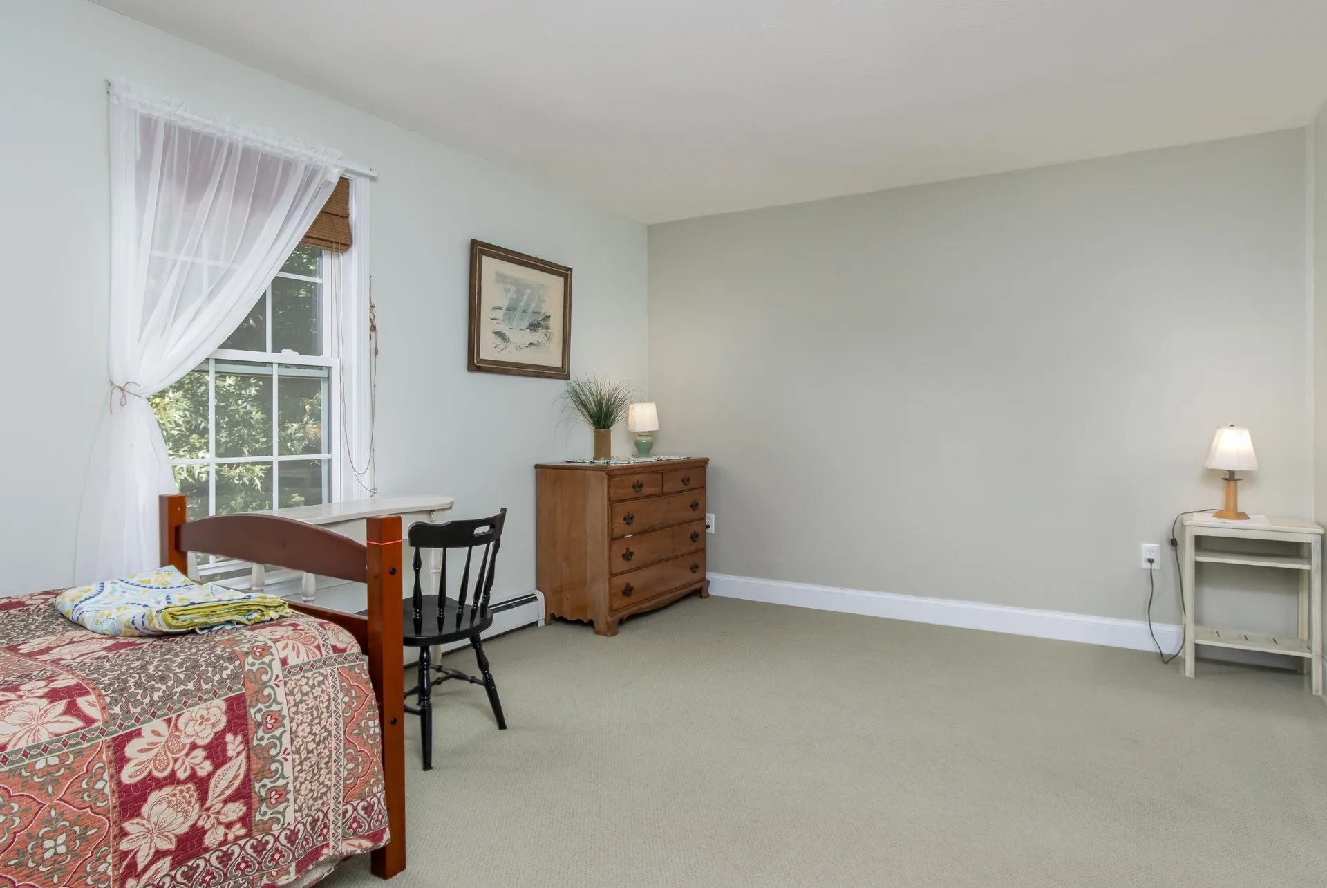 3 Old Dover Road Concord NH 03301