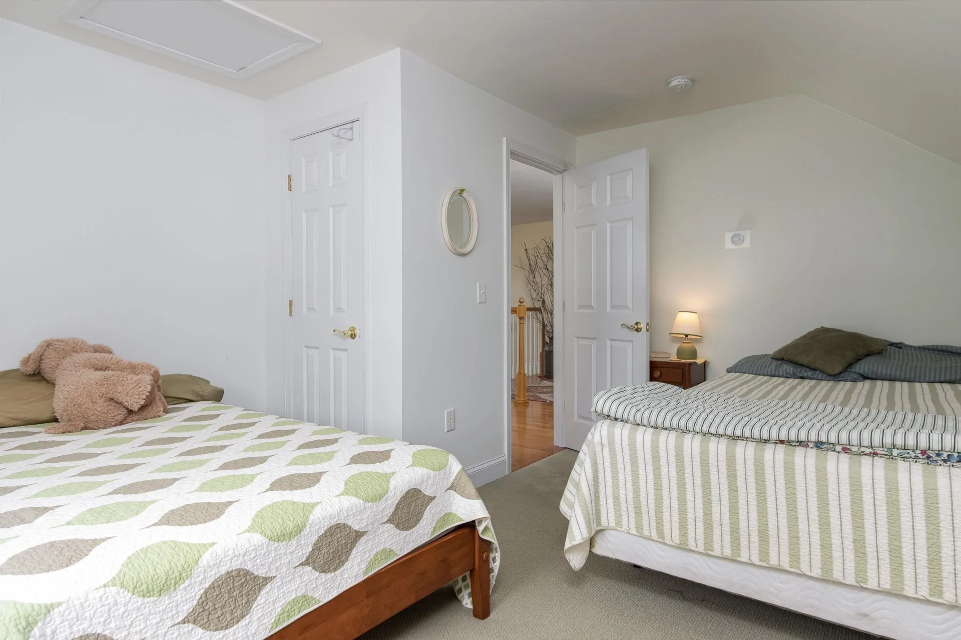 3 Old Dover Road Concord NH 03301