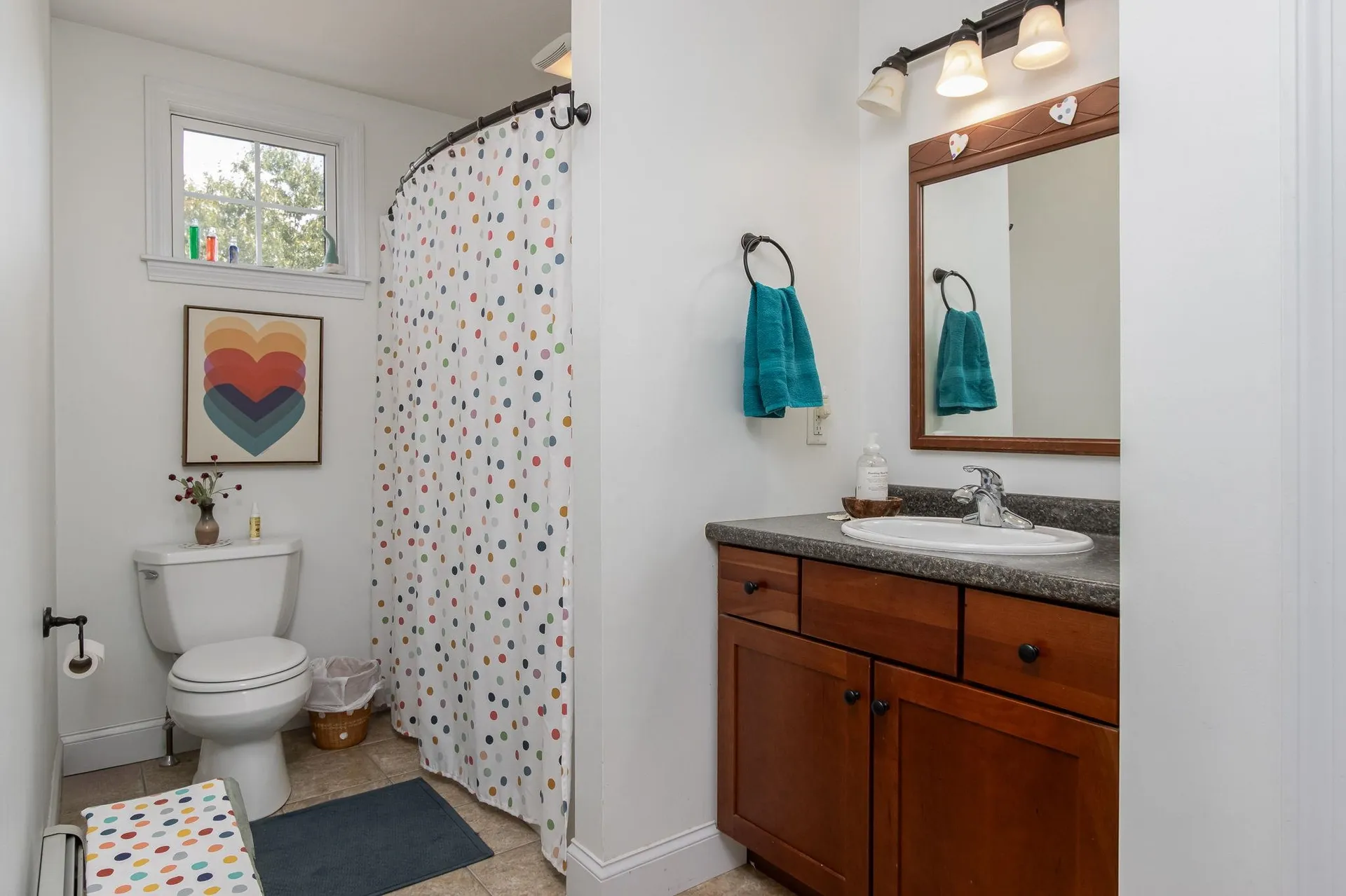 3 Old Dover Road Concord NH 03301