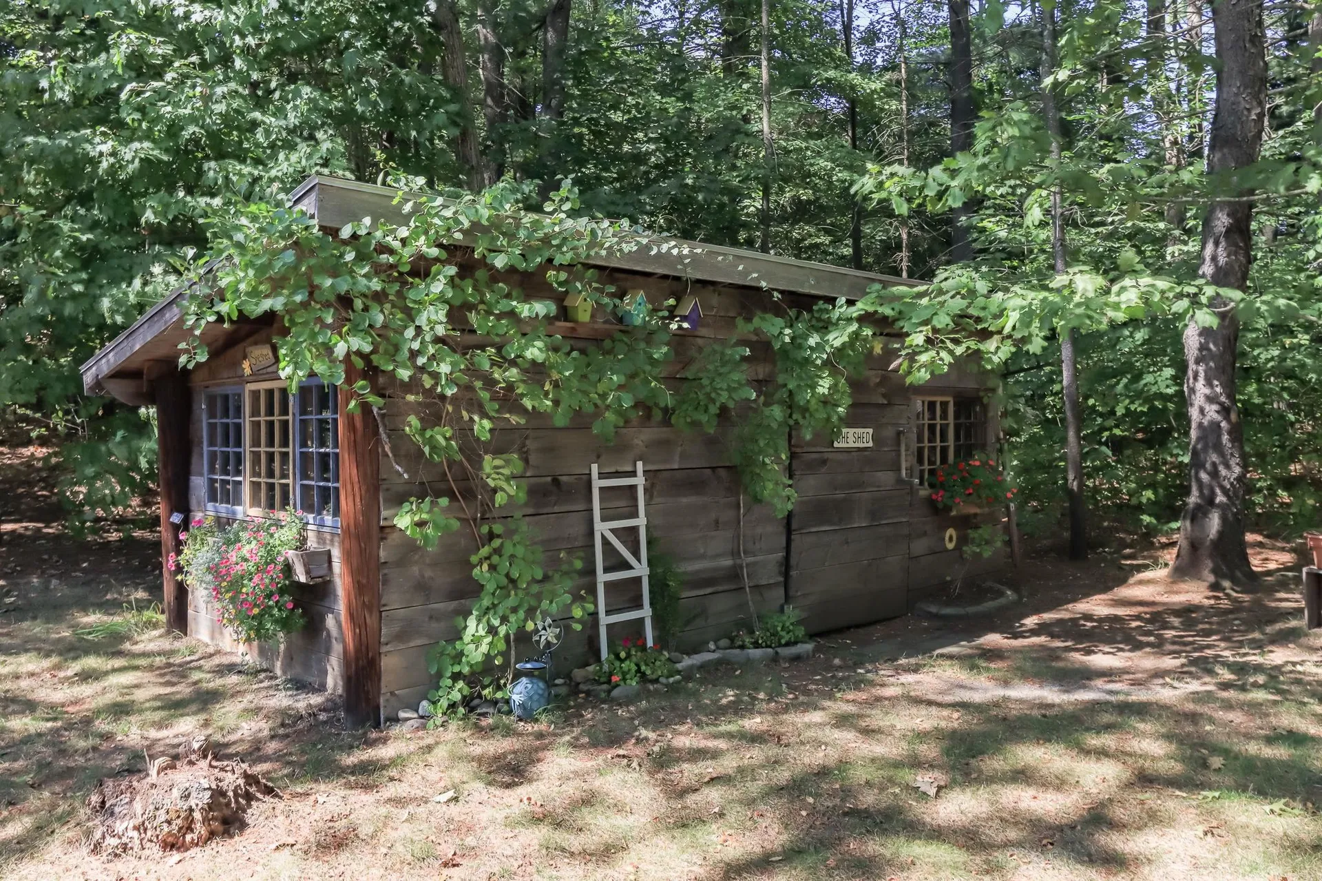 3 Old Dover Road Concord NH 03301