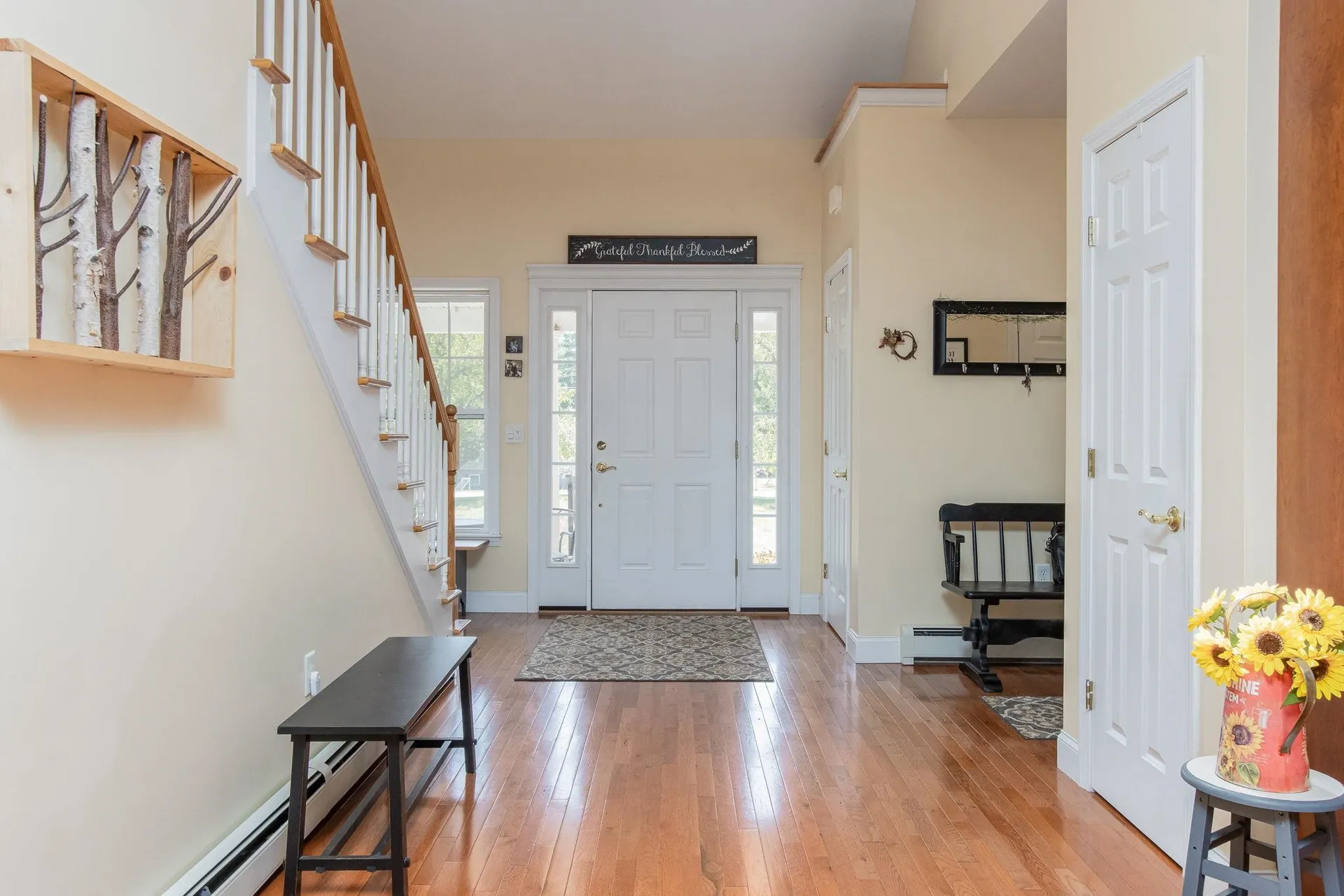 3 Old Dover Road Concord NH 03301