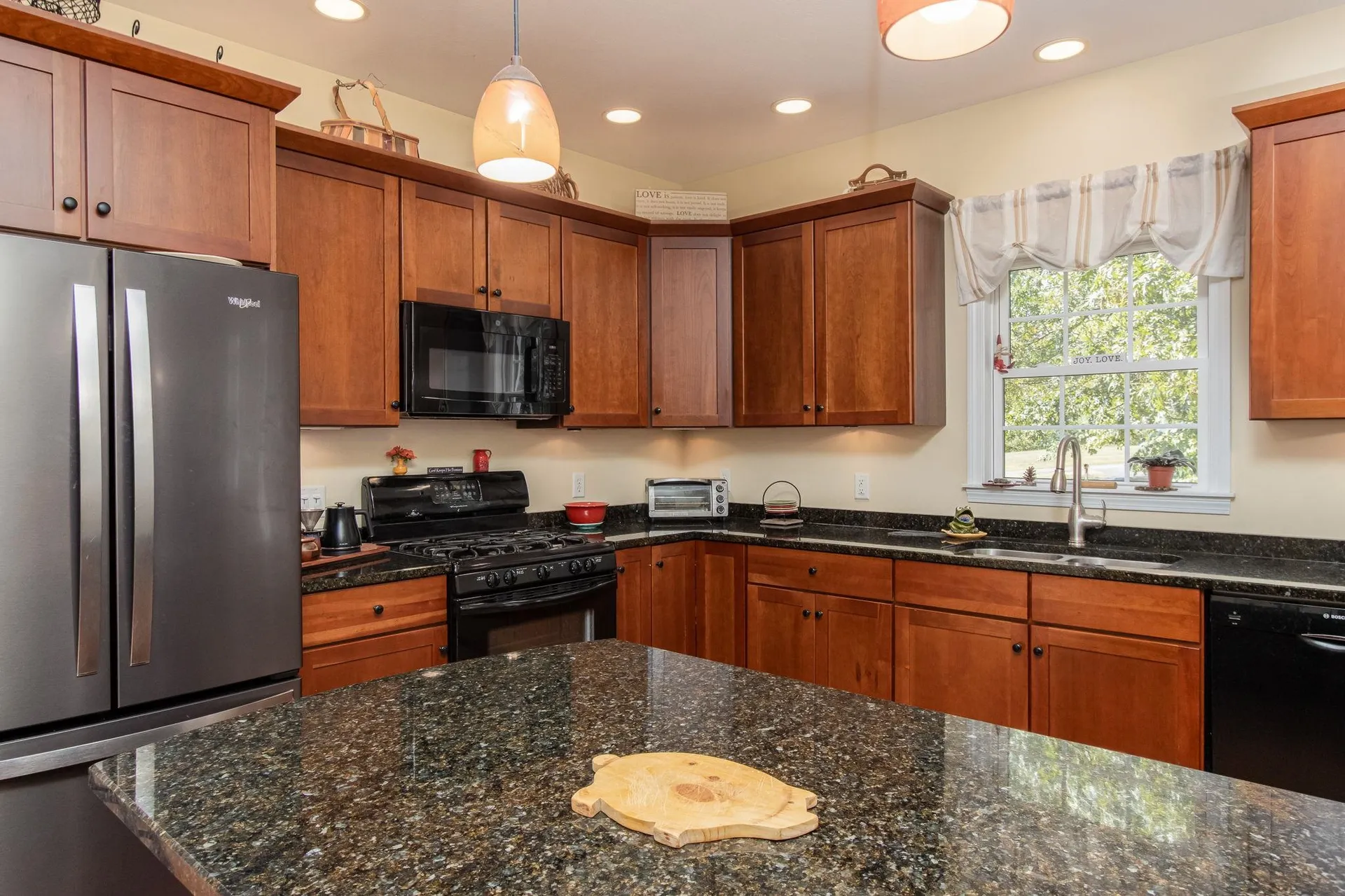 3 Old Dover Road Concord NH 03301