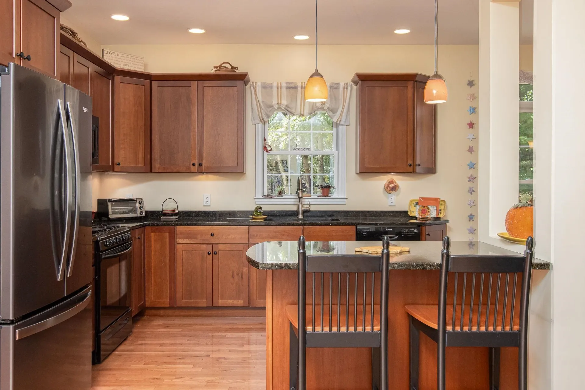 3 Old Dover Road Concord NH 03301