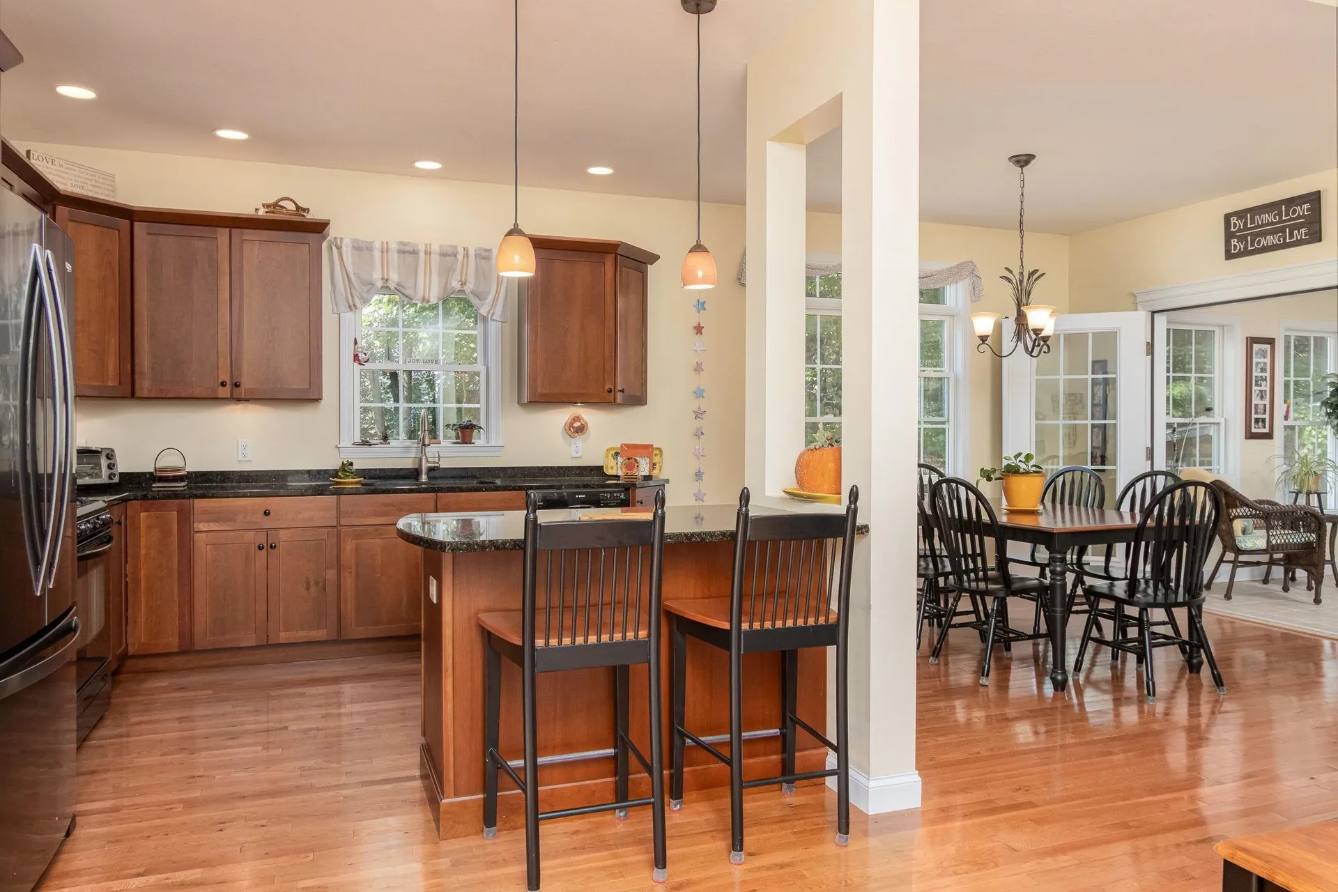 3 Old Dover Road Concord NH 03301