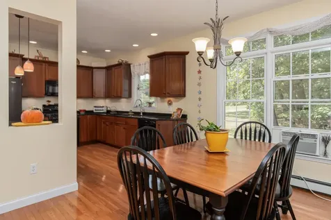 3 Old Dover Road Concord NH 03301