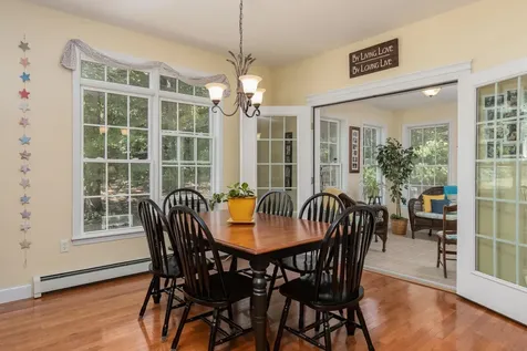 3 Old Dover Road Concord NH 03301