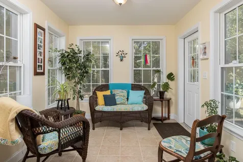 3 Old Dover Road Concord NH 03301