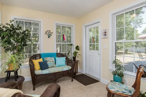 3 Old Dover Road Concord NH 03301