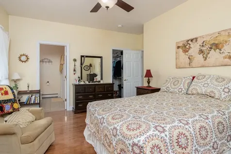 3 Old Dover Road Concord NH 03301