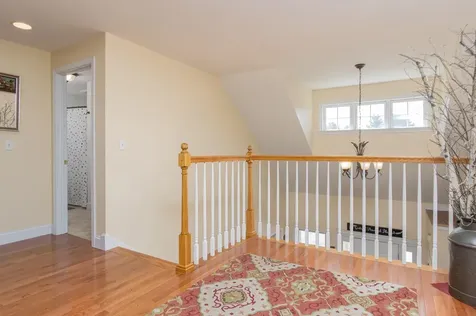 3 Old Dover Road Concord NH 03301