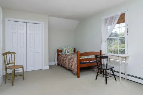 3 Old Dover Road Concord NH 03301