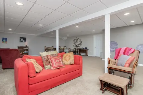 3 Old Dover Road Concord NH 03301