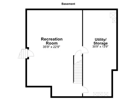 3 Old Dover Road Concord NH 03301