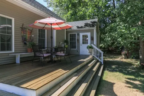 3 Old Dover Road Concord NH 03301