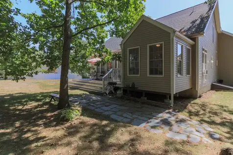 3 Old Dover Road Concord NH 03301