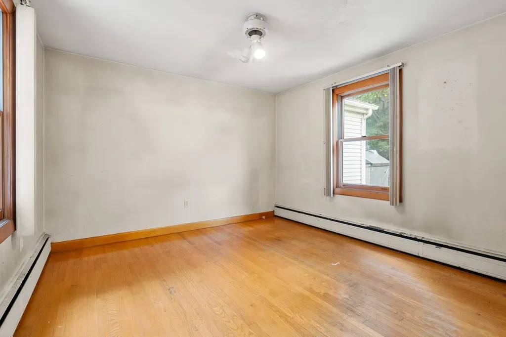 53 Lawrence Road Salem NH 03079
