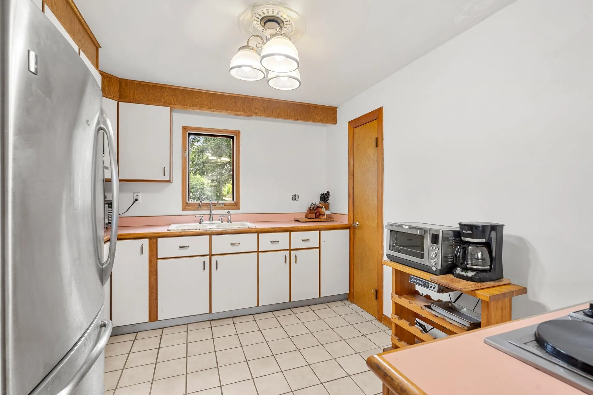 53 Lawrence Road Salem NH 03079