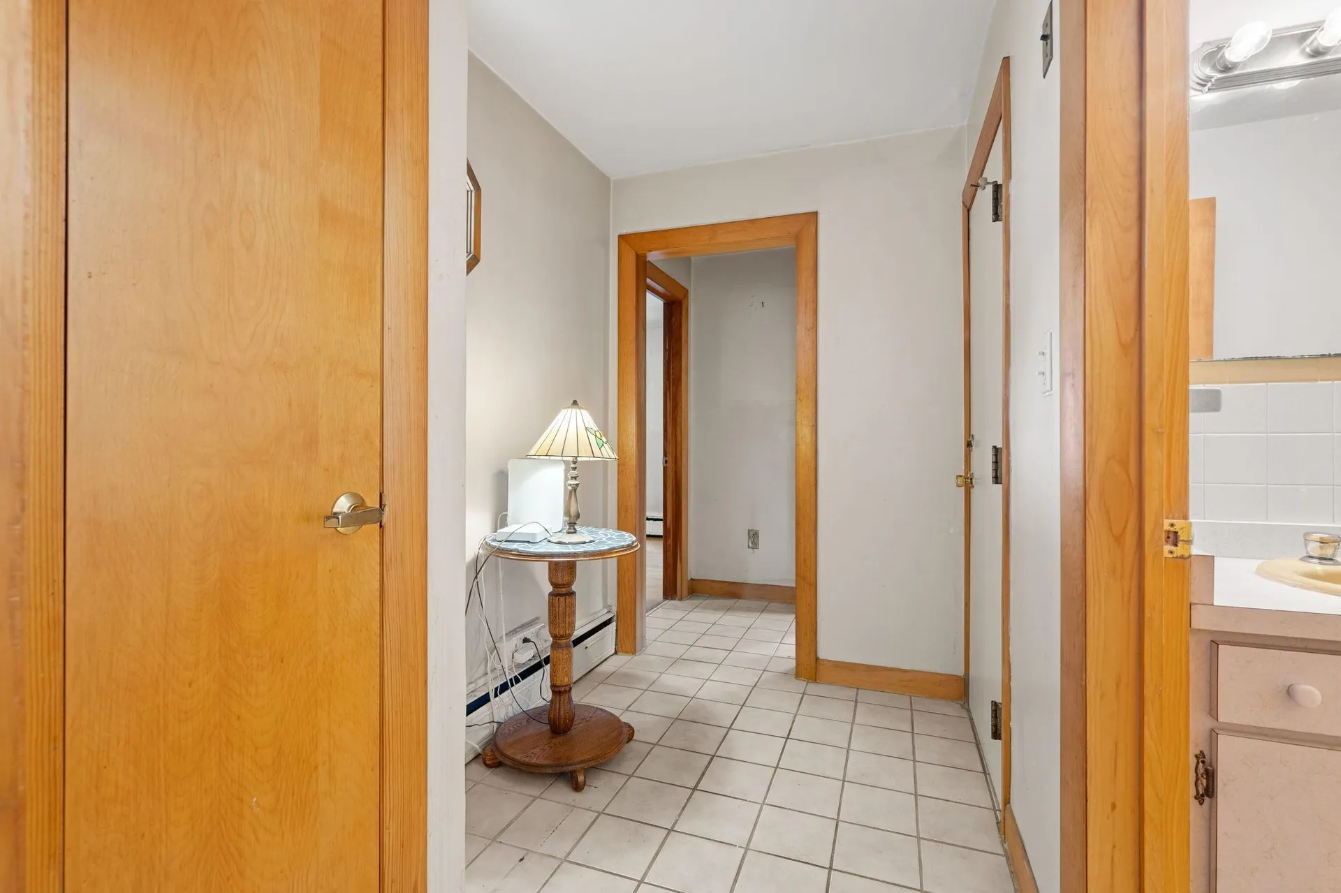 53 Lawrence Road Salem NH 03079