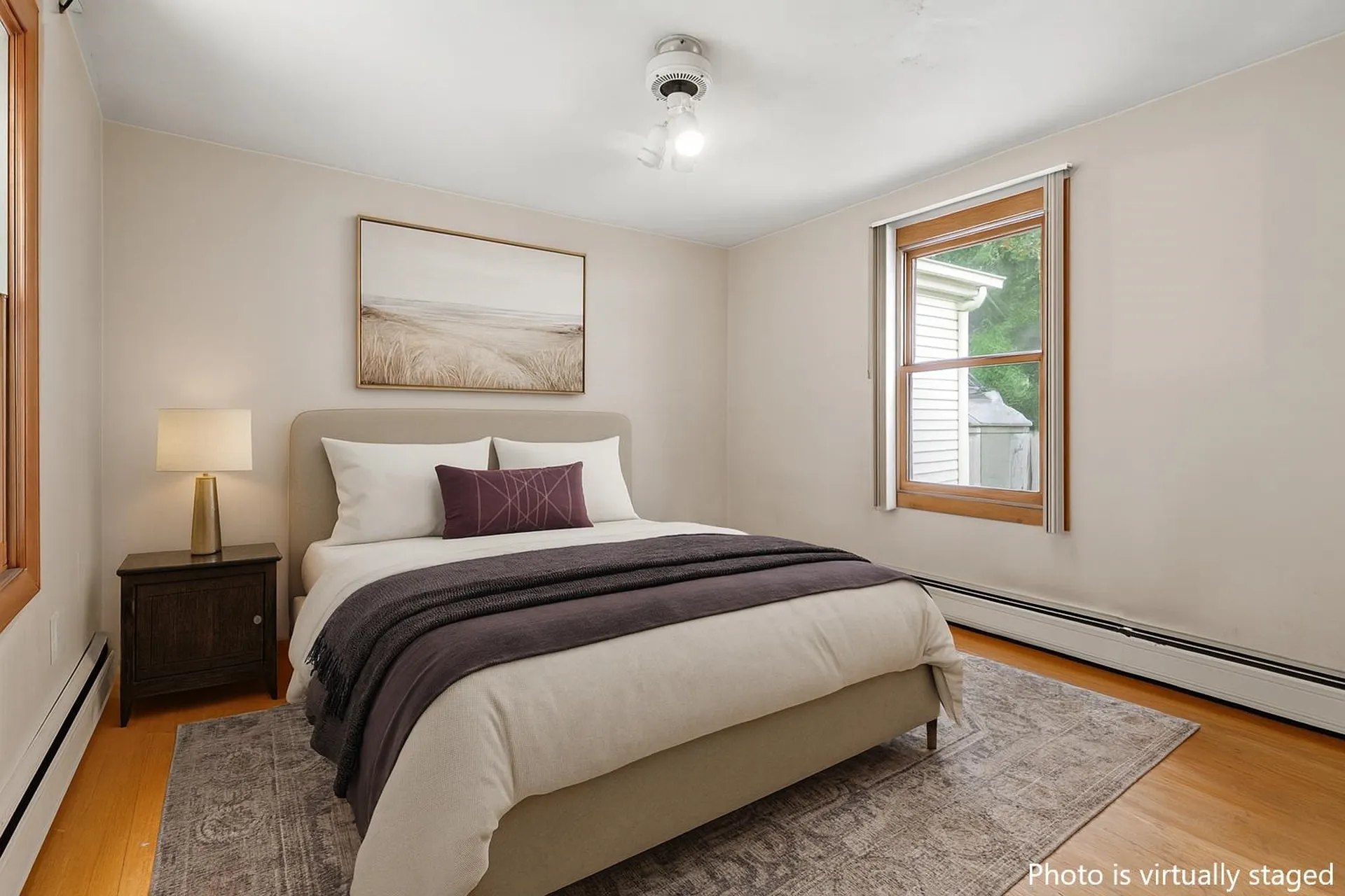 53 Lawrence Road Salem NH 03079