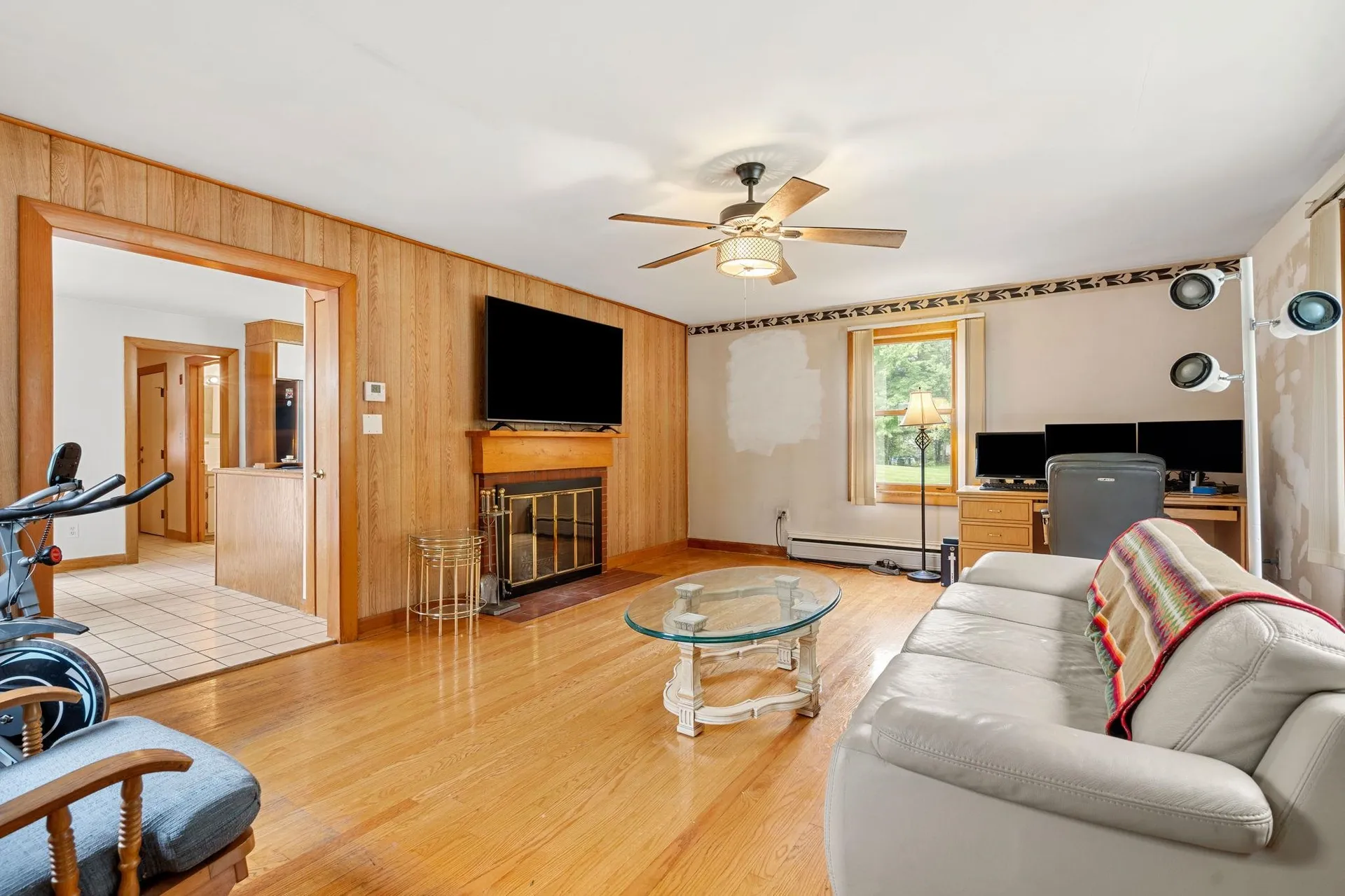 53 Lawrence Road Salem NH 03079