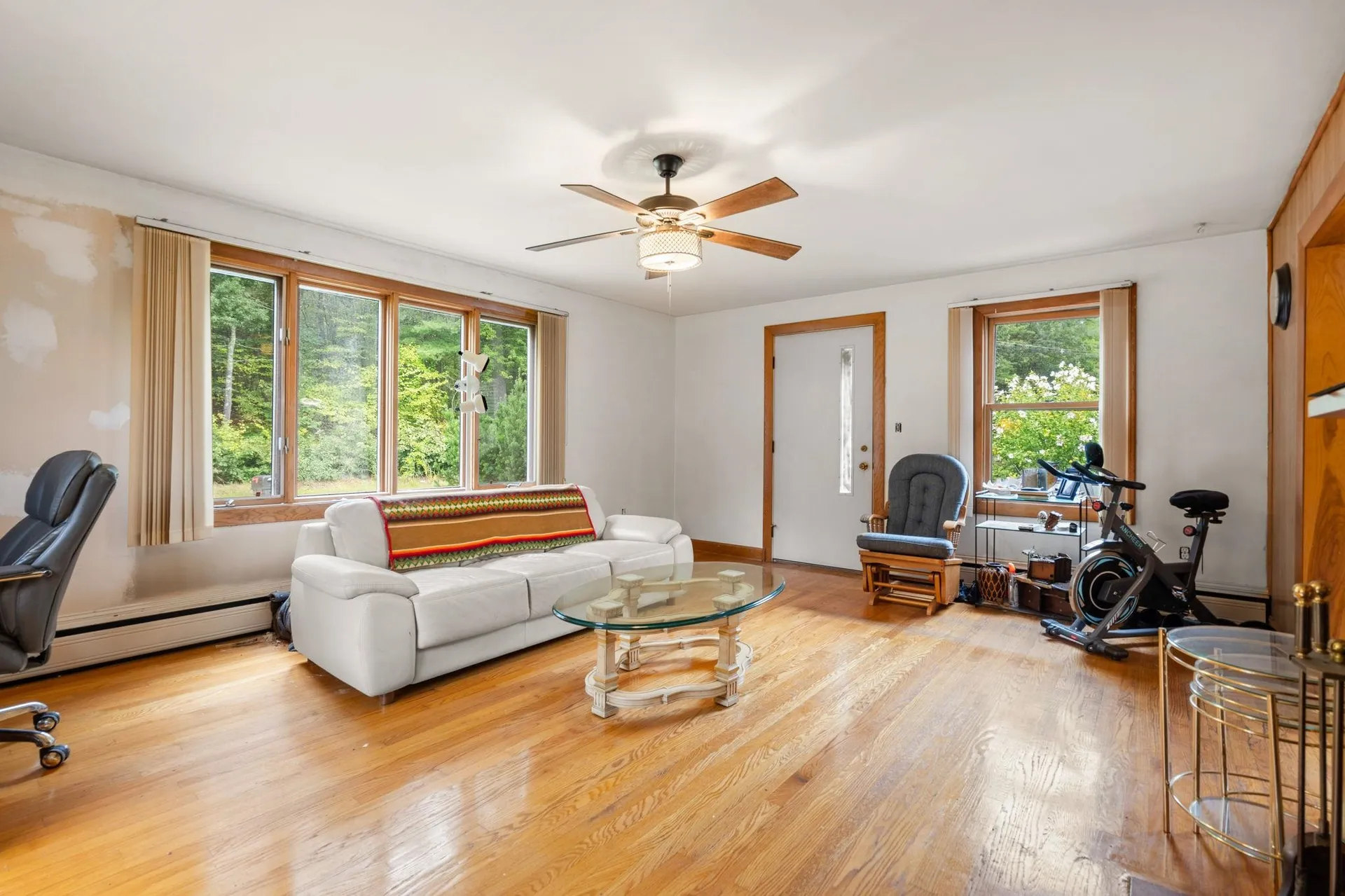 53 Lawrence Road Salem NH 03079