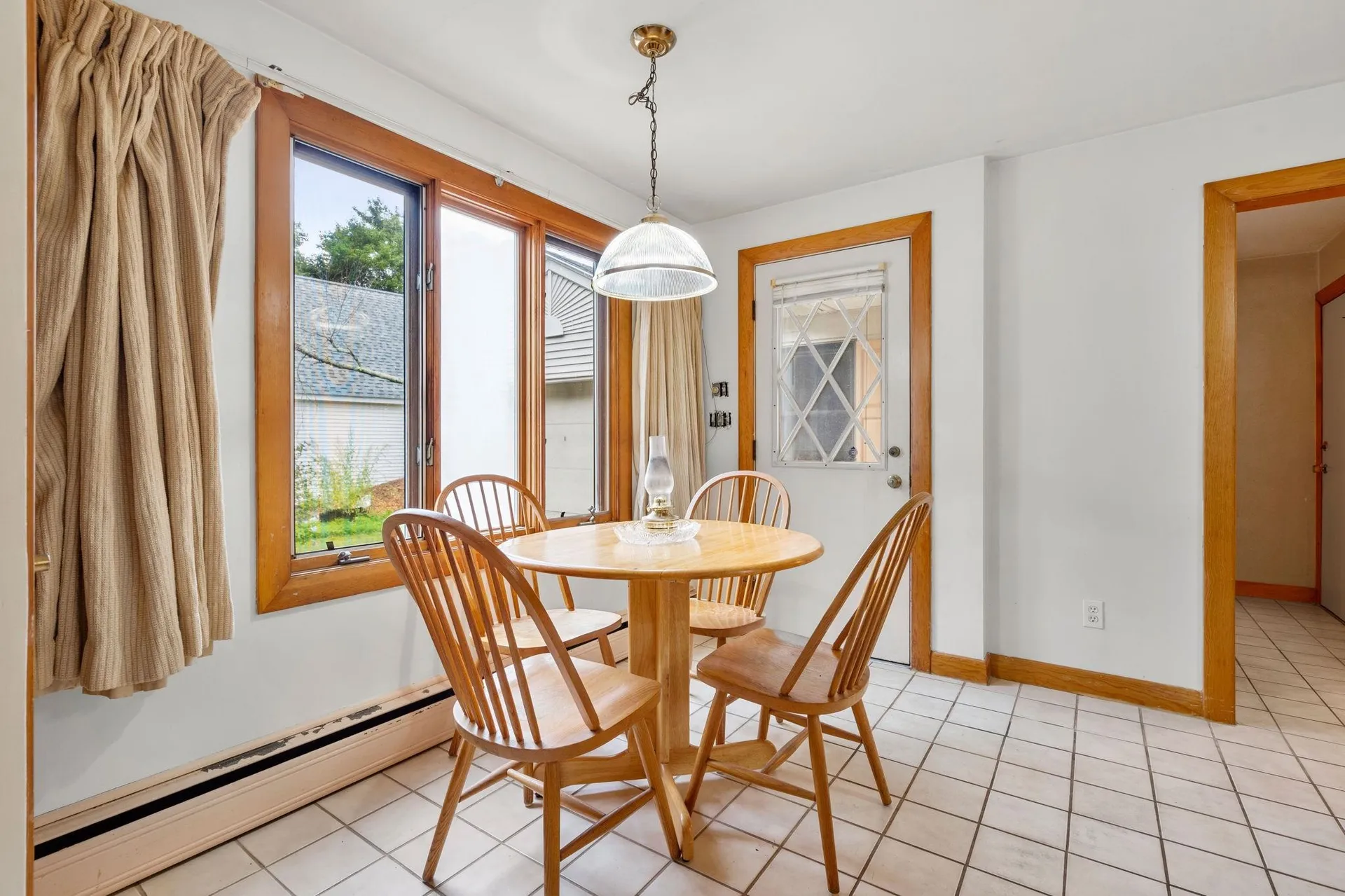 53 Lawrence Road Salem NH 03079