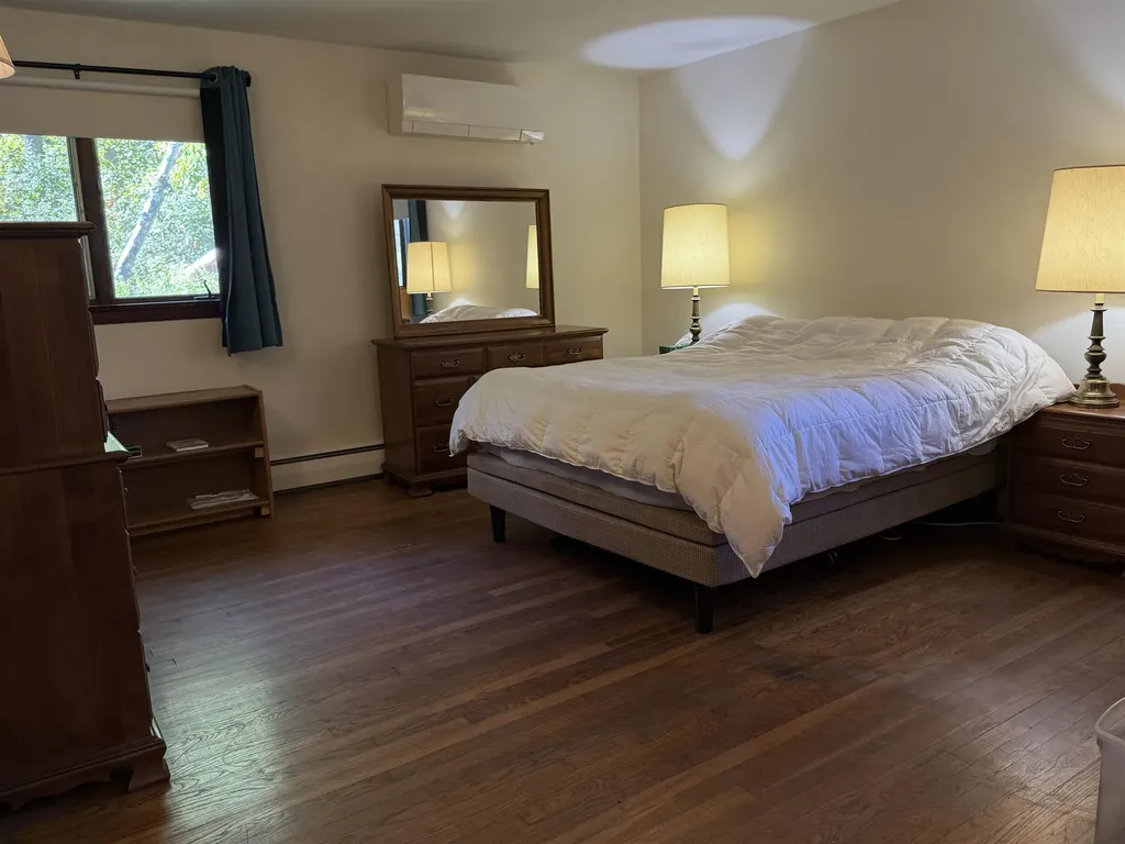 1153 Vt. Route 66 Randolph VT 05060