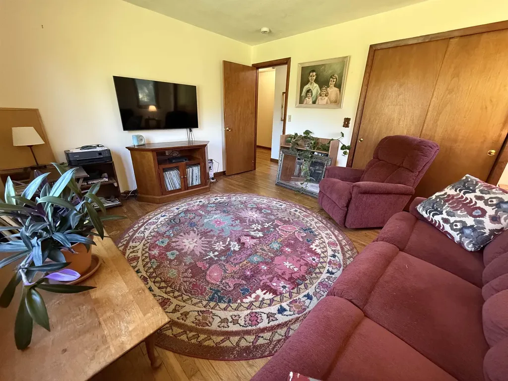 1153 Vt. Route 66 Randolph VT 05060