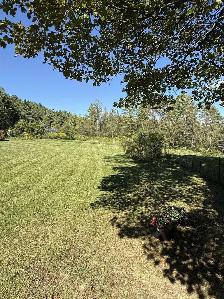 1153 Vt. Route 66 Randolph VT 05060