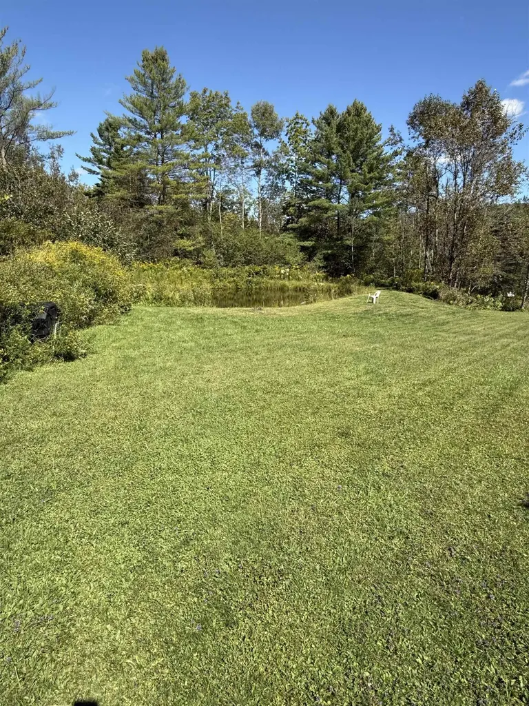 1153 Vt. Route 66 Randolph VT 05060