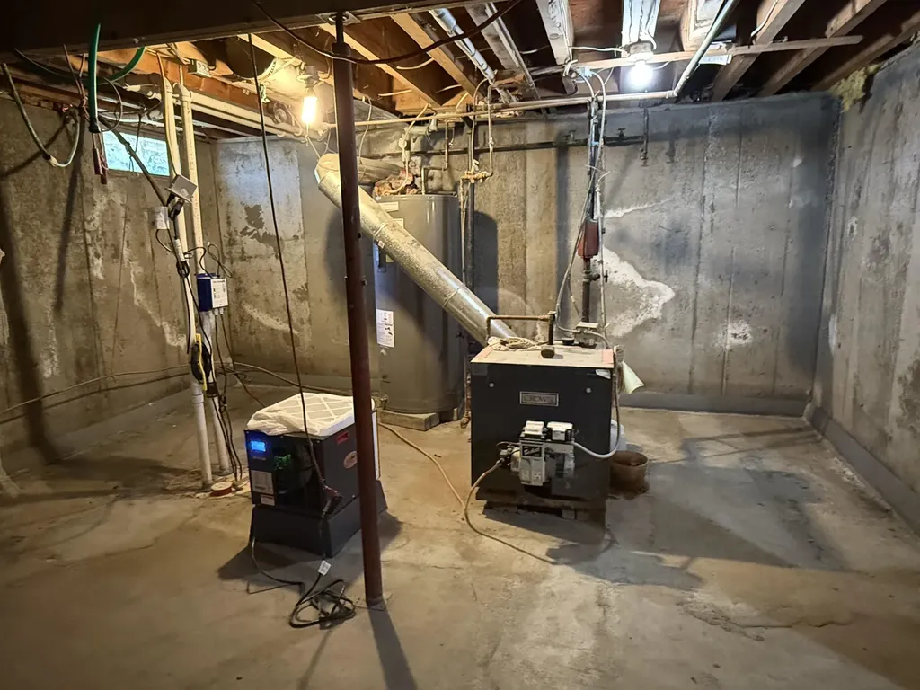 1153 Vt. Route 66 Randolph VT 05060