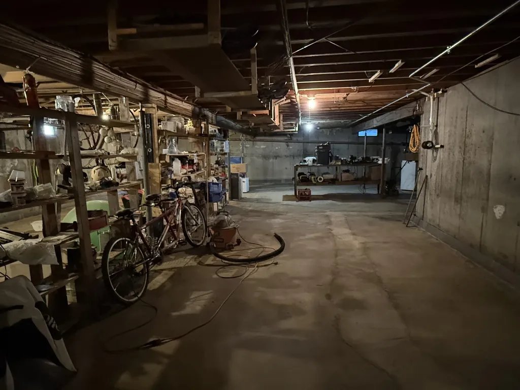 1153 Vt. Route 66 Randolph VT 05060