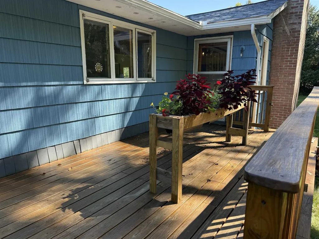 1153 Vt. Route 66 Randolph VT 05060