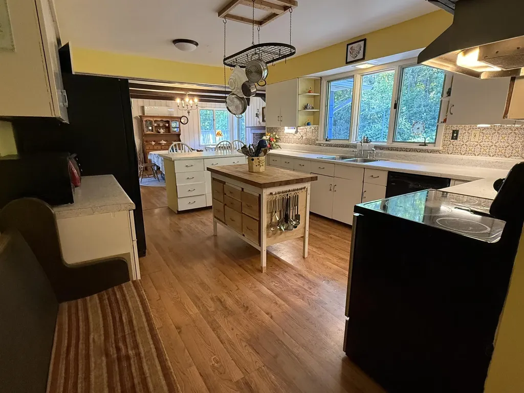 1153 Vt. Route 66 Randolph VT 05060