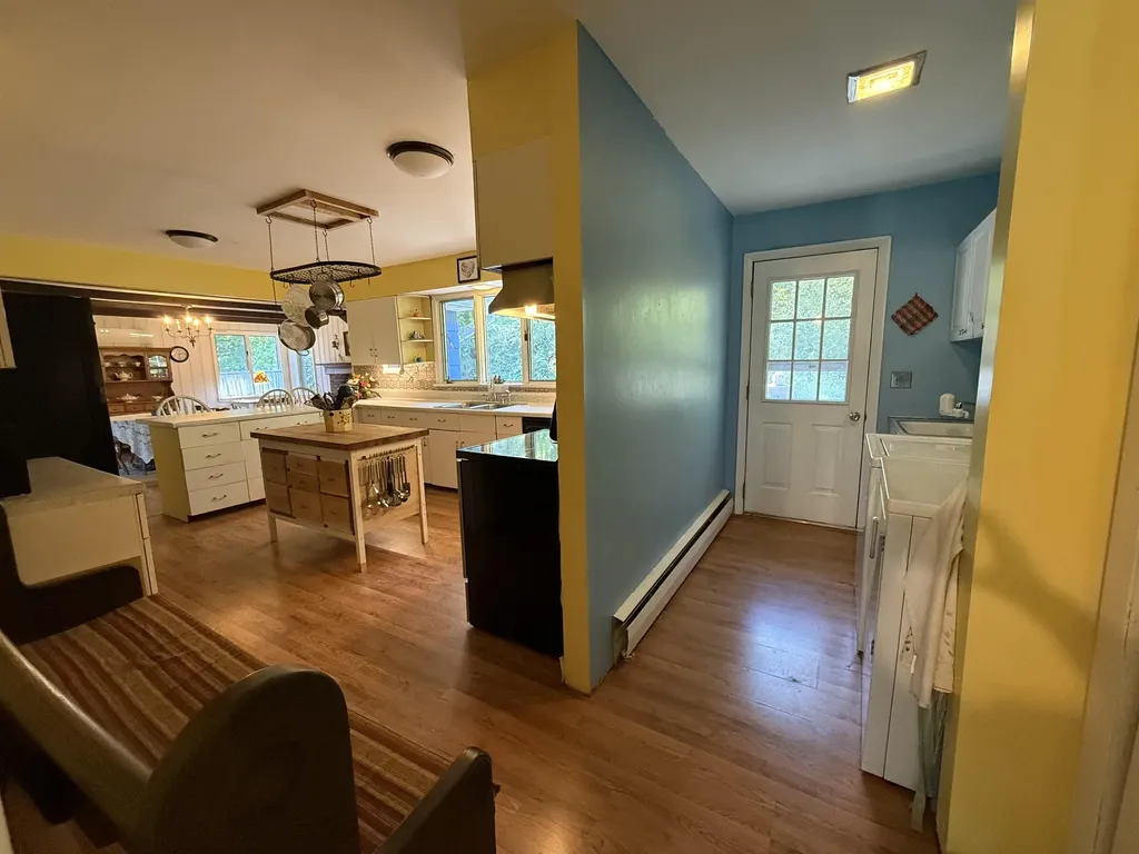 1153 Vt. Route 66 Randolph VT 05060