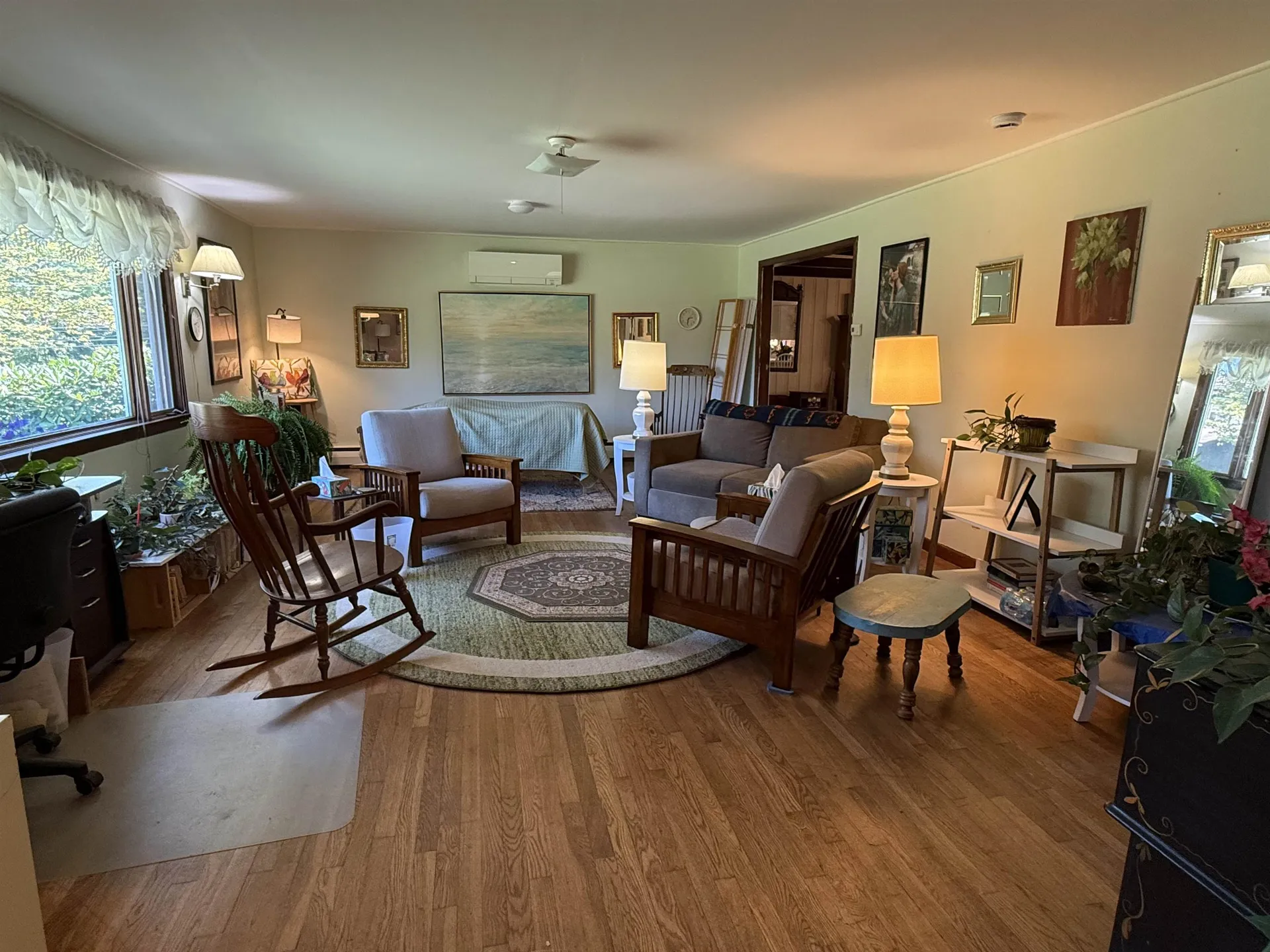 1153 Vt. Route 66 Randolph VT 05060